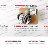 Bơm nước động cơ xe Jaguar XJ, XF, XE - JDE38893